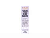 Raystop Sunscreen Lotion SPF 50 PA+++